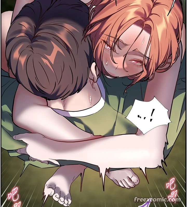 第54話