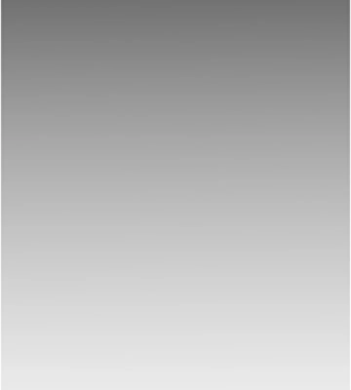 第54話