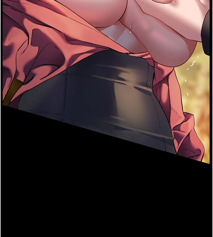 第54話