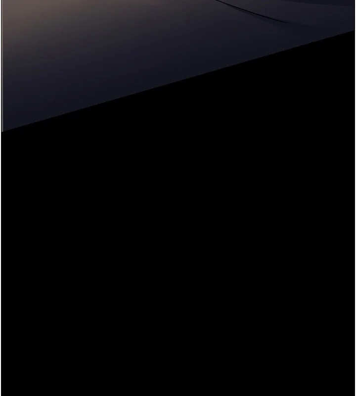 第54話