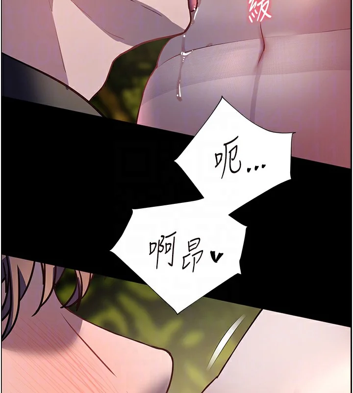 第54話