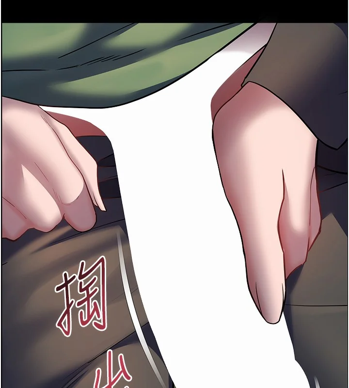 第54話