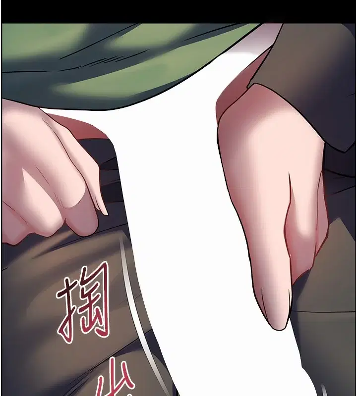 第54話