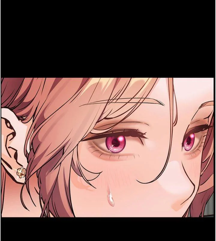 第55話