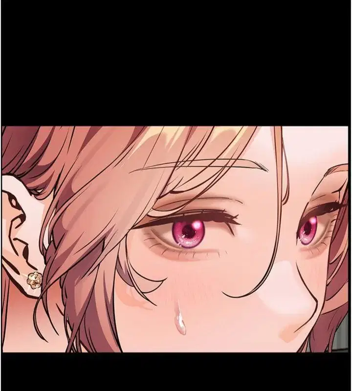 第55話