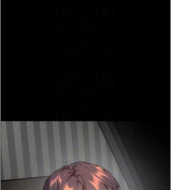 第55話