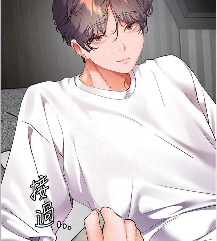 第55話