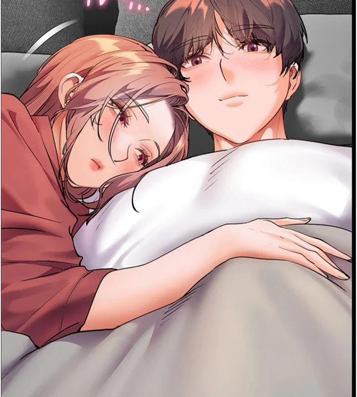 第55話