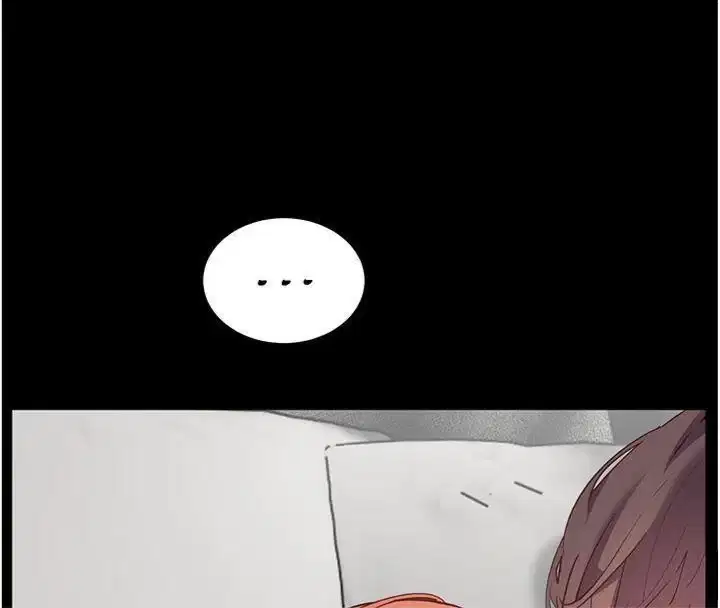 第55話