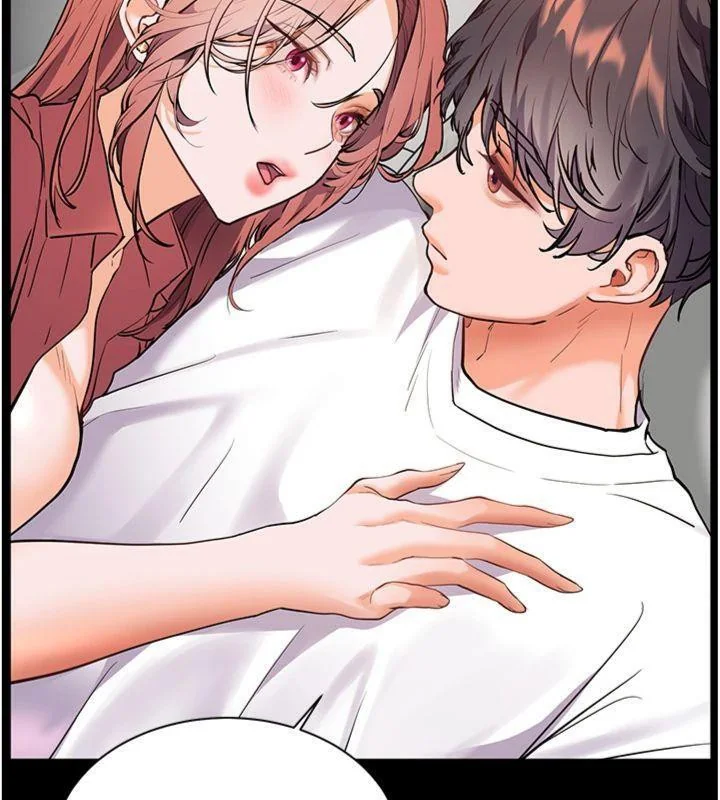 第55話