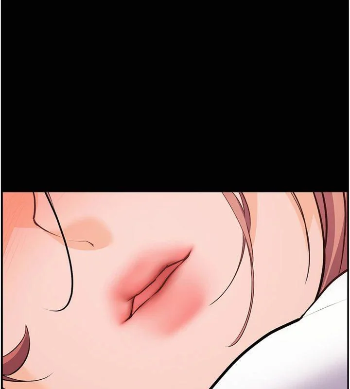 第55話
