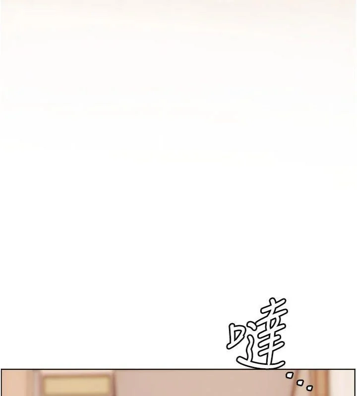 第55話