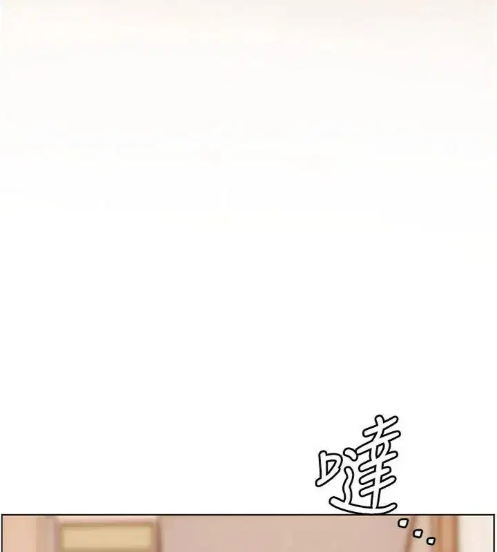 第55話