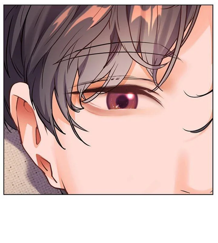 第55話