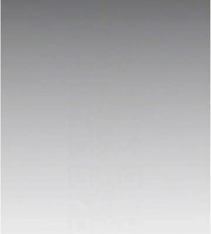 第55話
