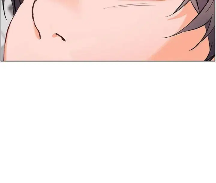 第55話