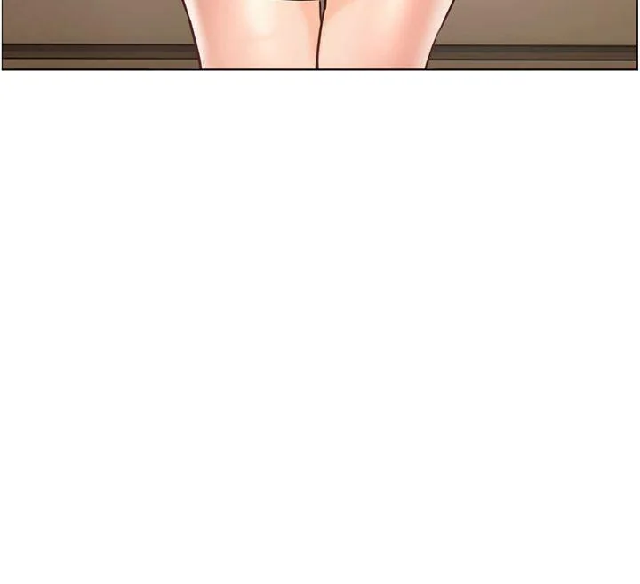 第55話