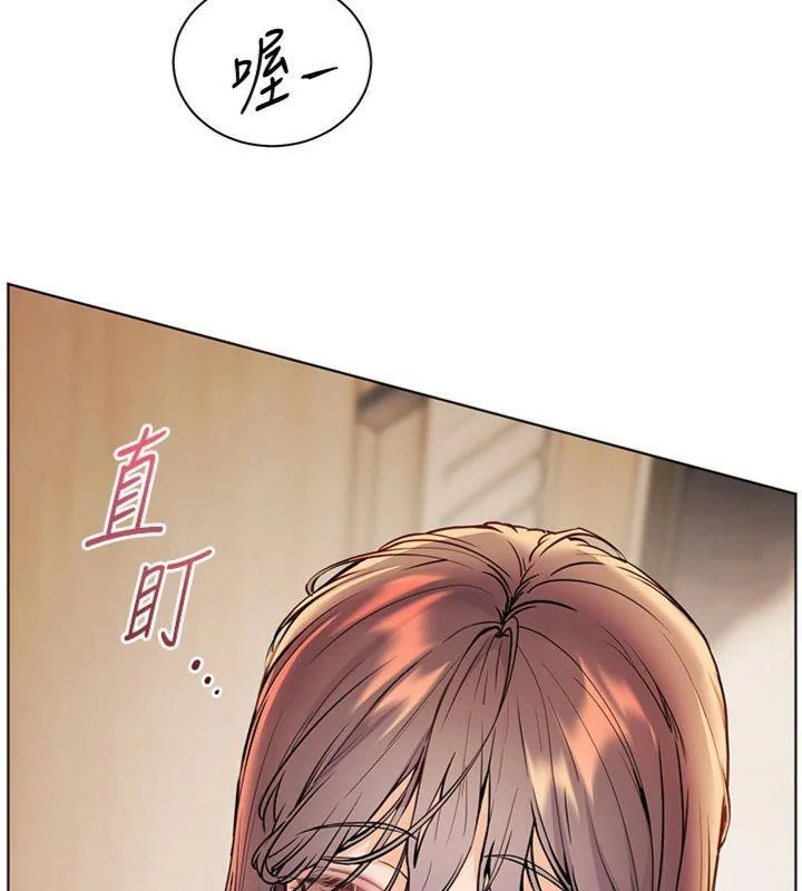第55話