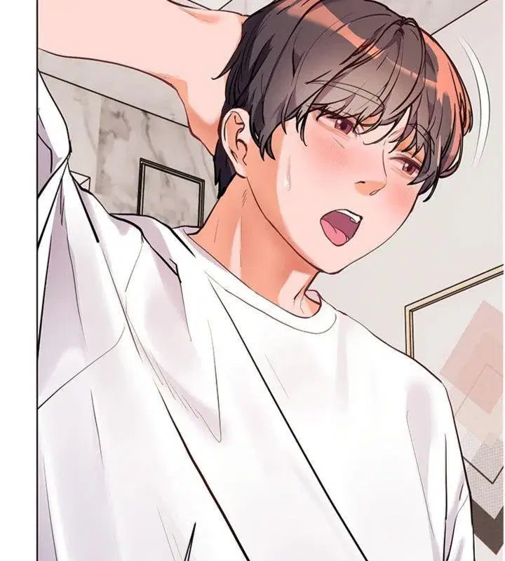 第55話