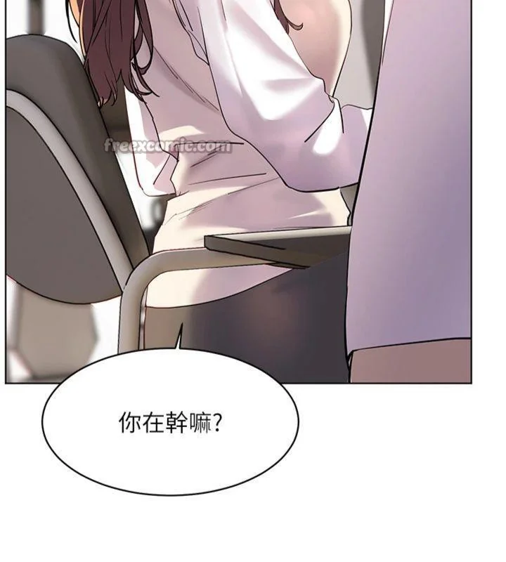 第55話