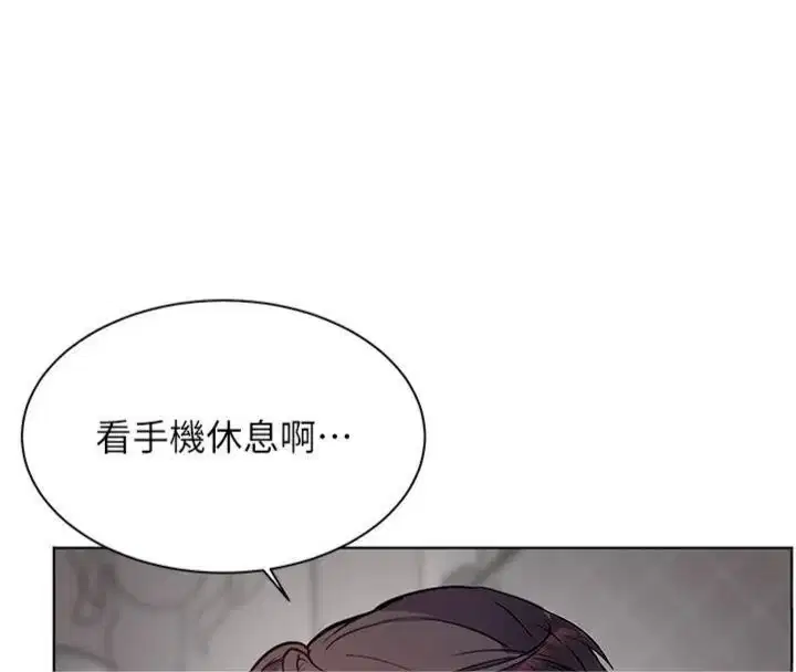 第55話