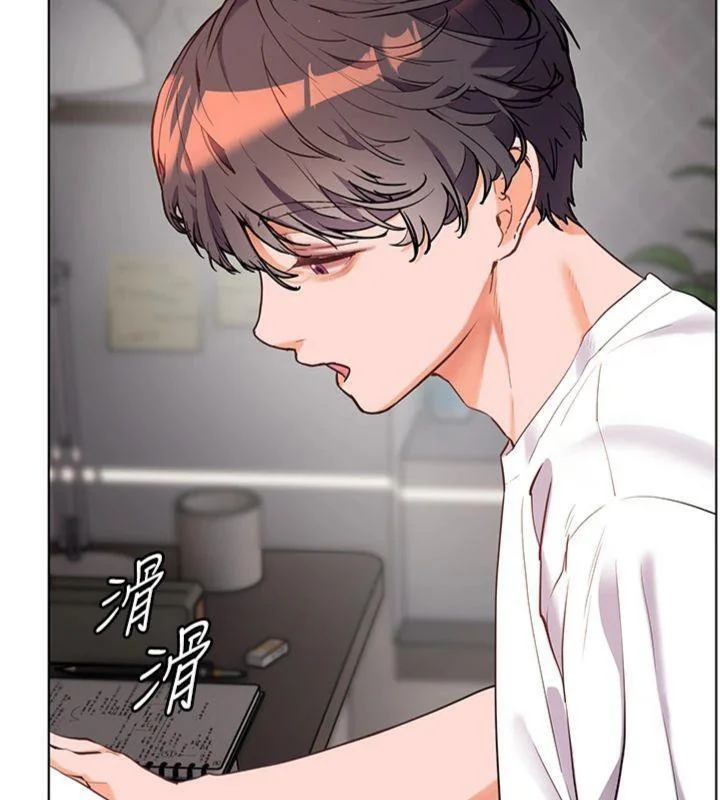 第55話