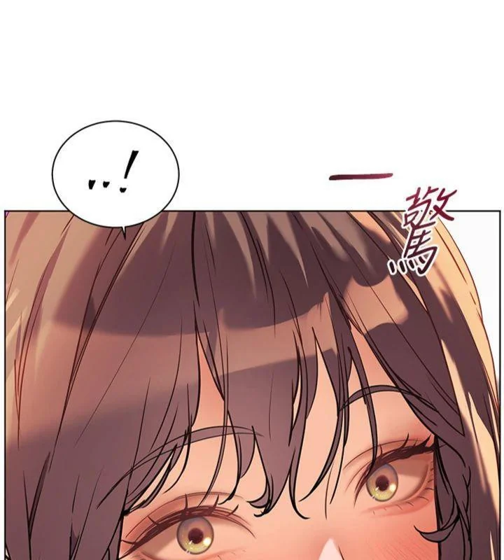 第55話