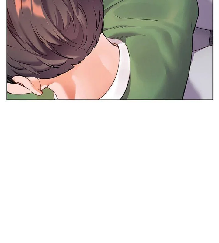 第55話
