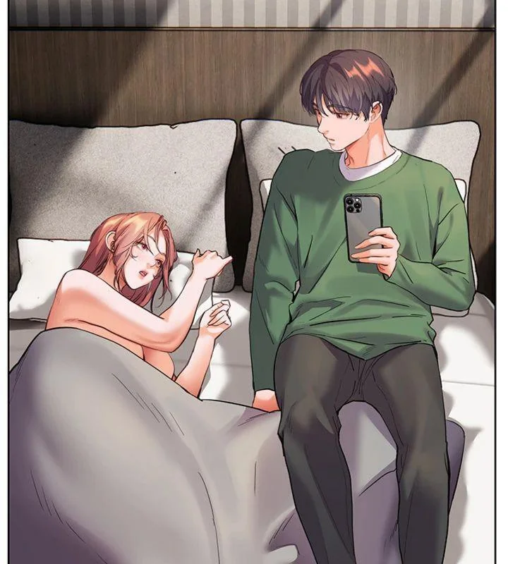第55話