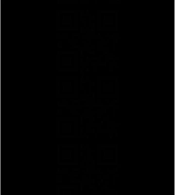 第55話
