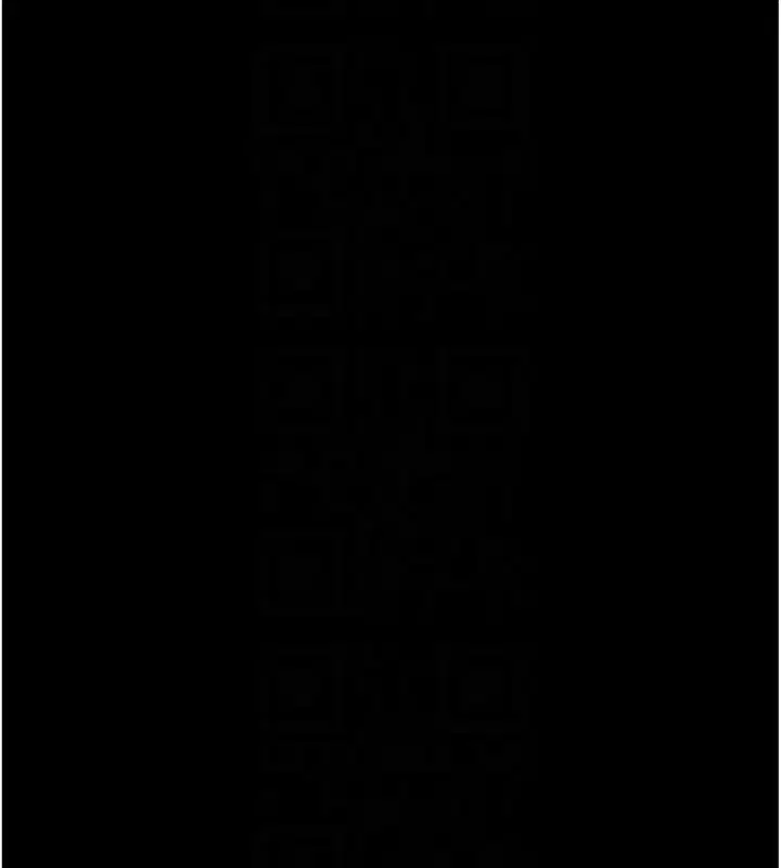 第55話