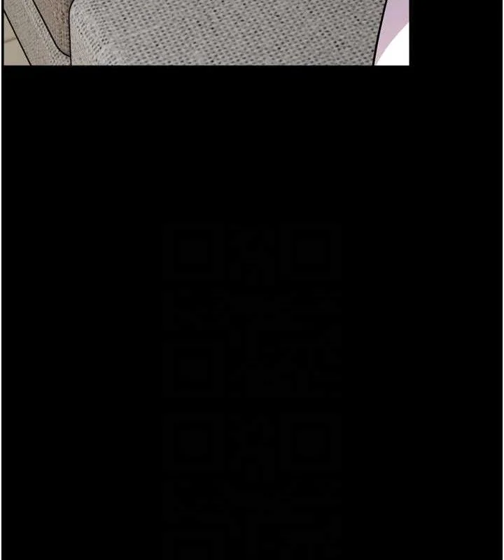 第56話