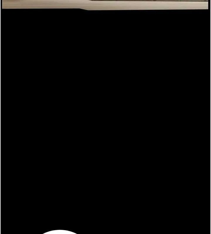第56話