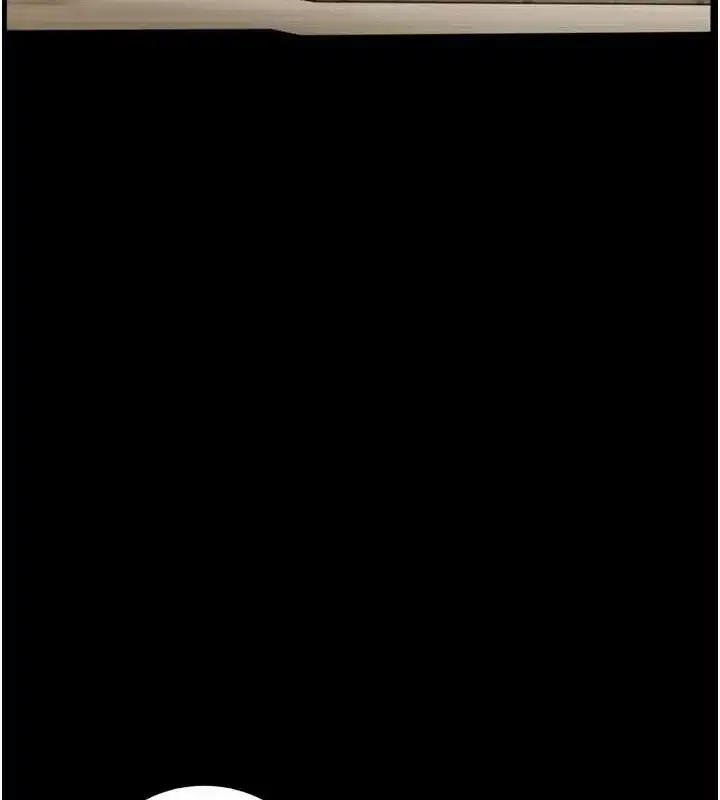 第56話