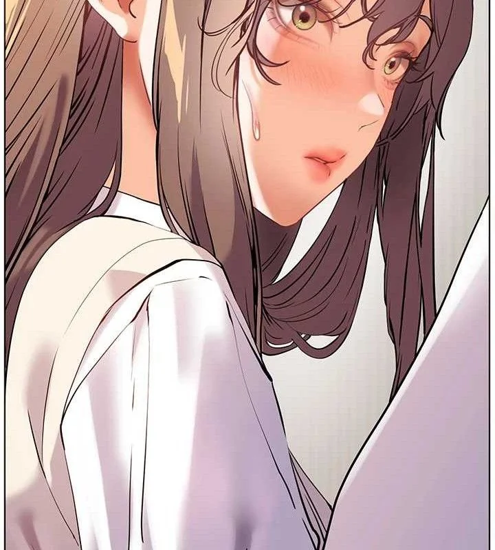 第56話