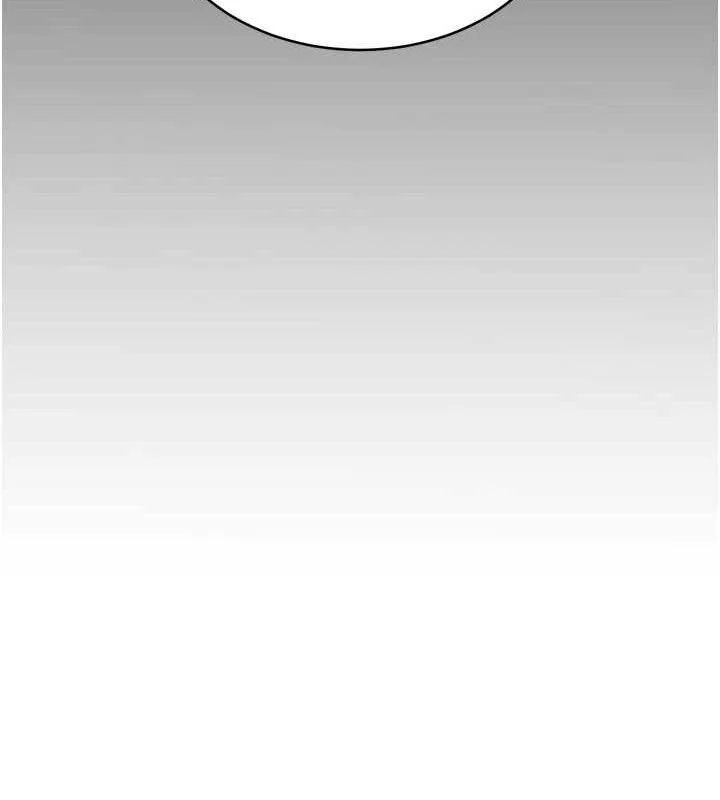 第56話