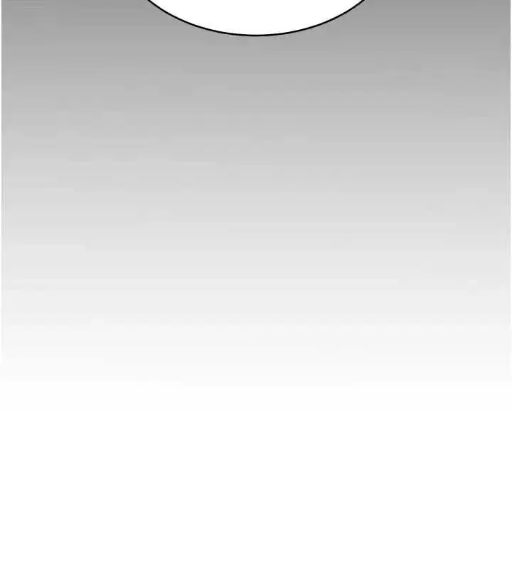 第56話