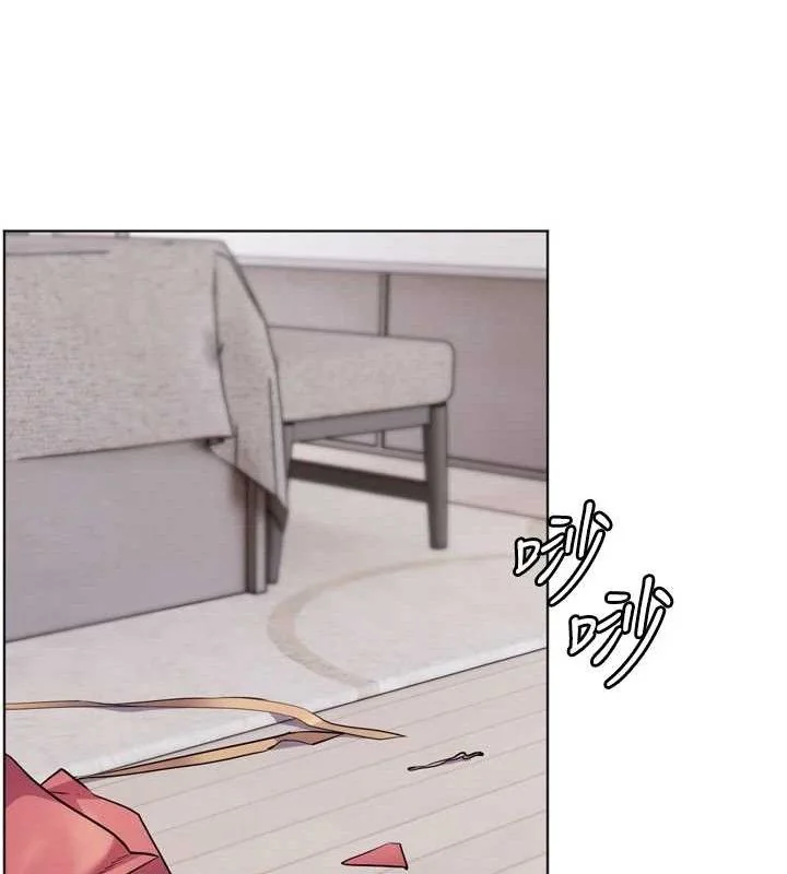 第56話