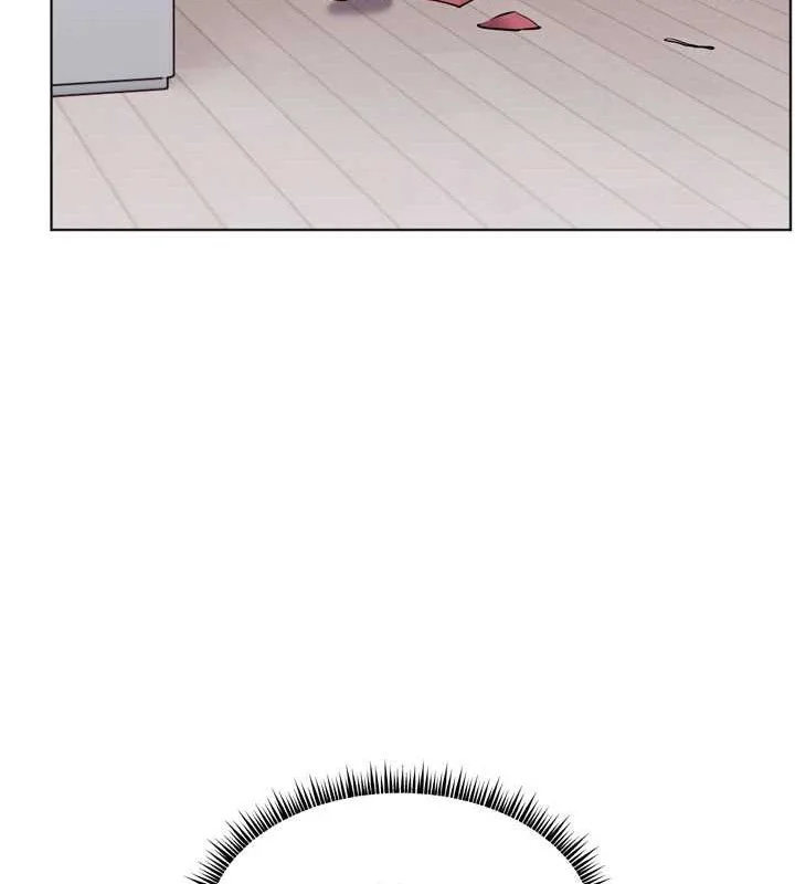 第56話
