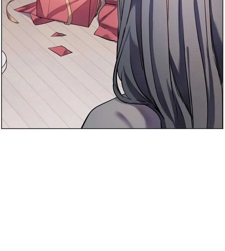 第56話