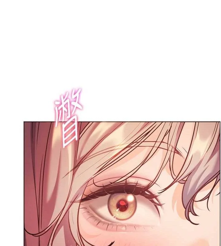 第56話