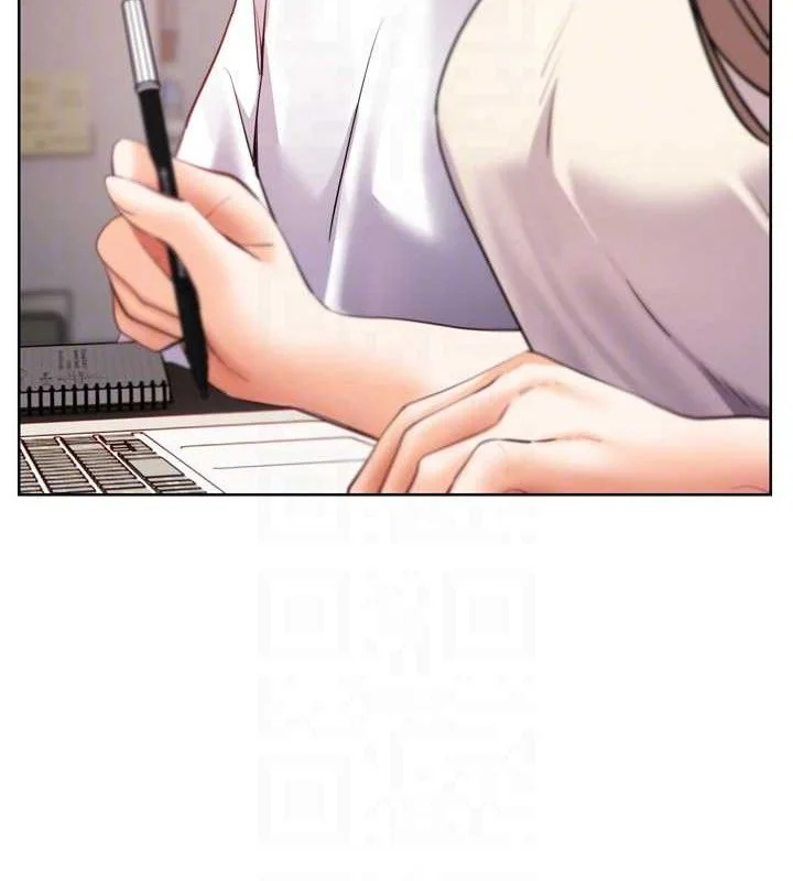 第56話