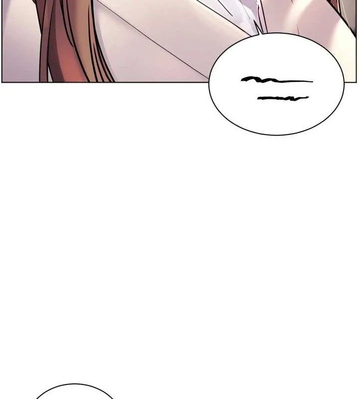 第56話