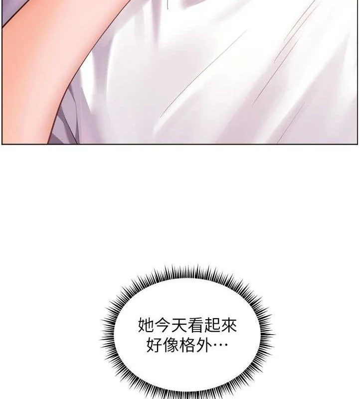 第56話