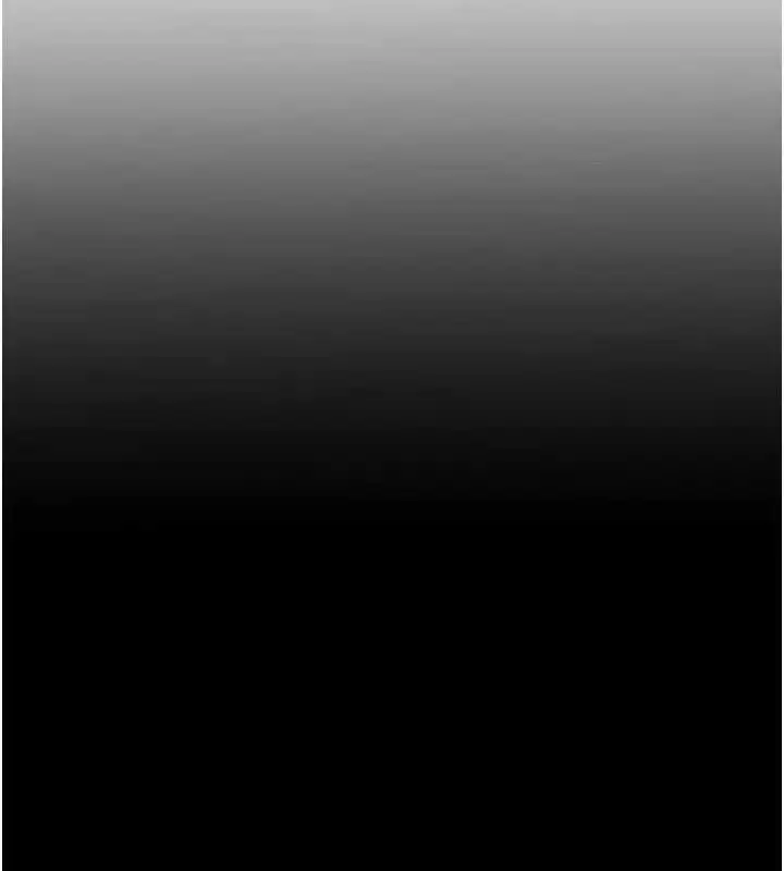 第56話