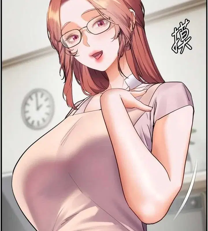 第56話