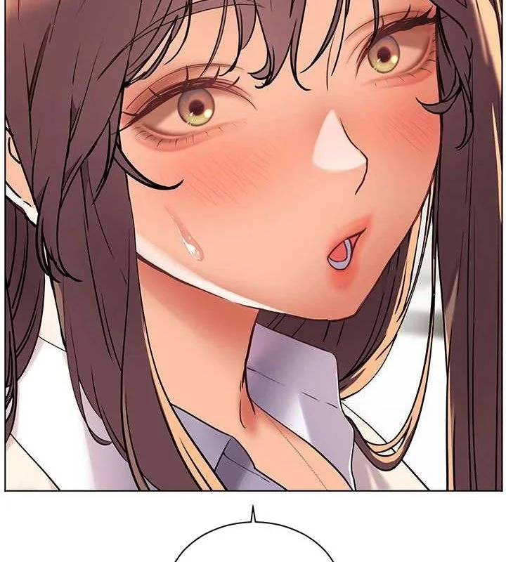 第56話