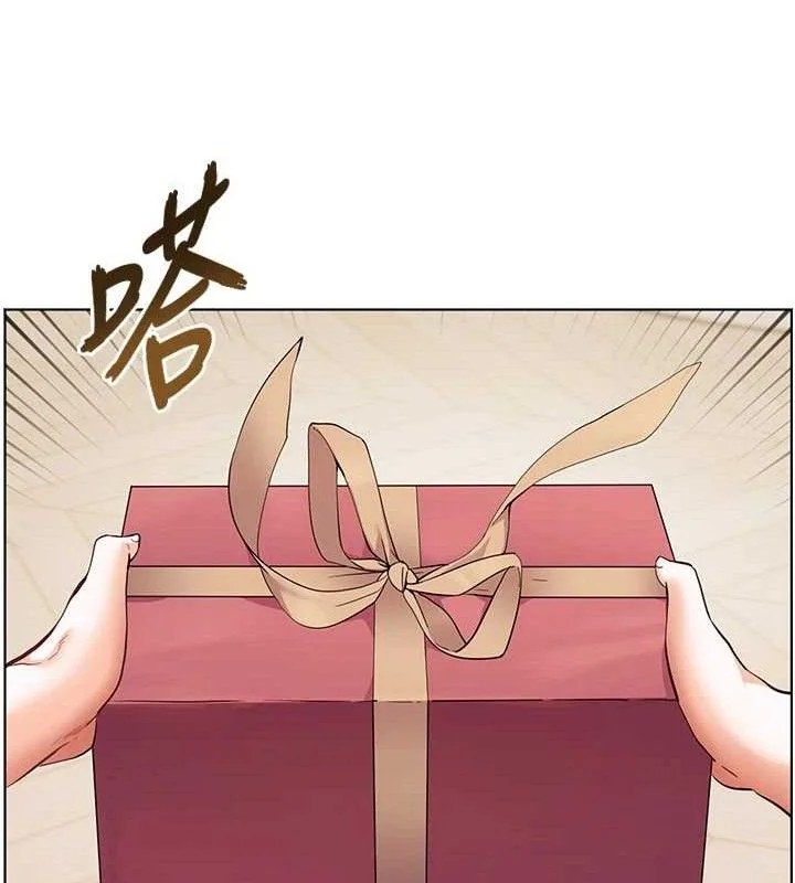第57話