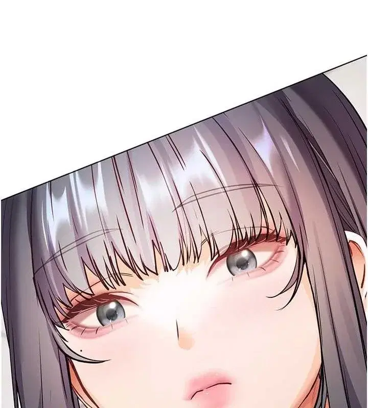 第57話