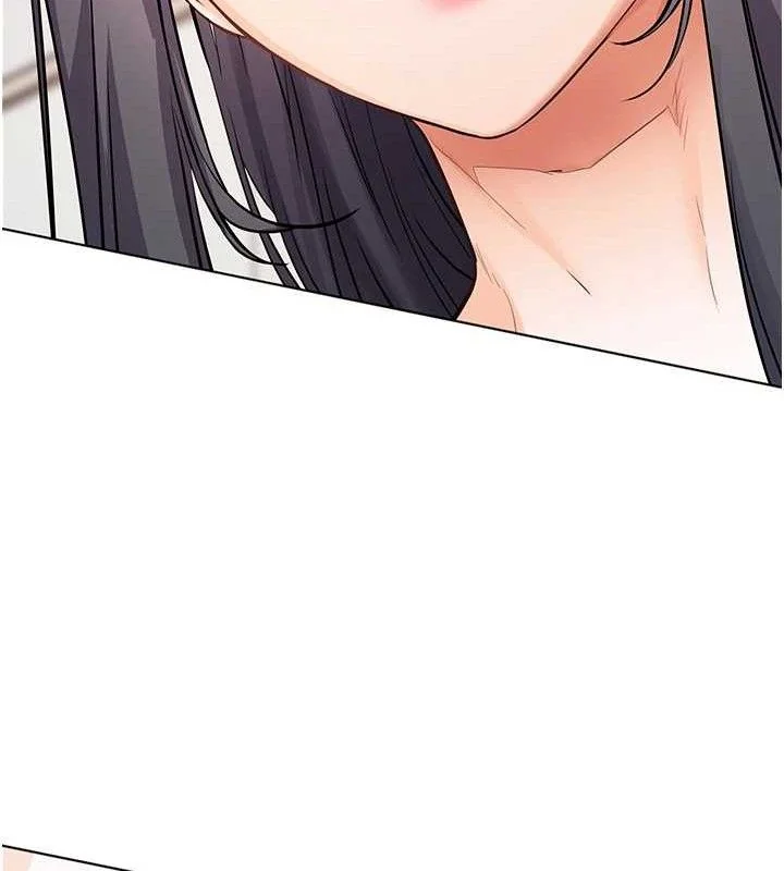 第57話